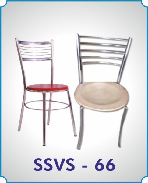 Bakery Color Stool